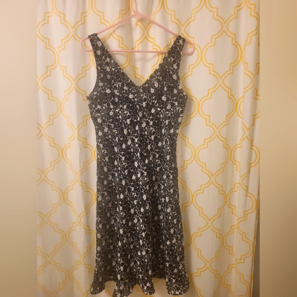 Express Dress Size 9/10